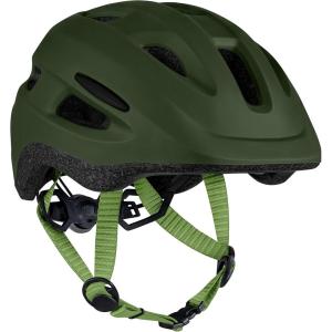 image:imageRetrospec Scout Toddler Bike Helmet  Kids Bike Helmet MultiSport Protection Premium Safety amp Ventilation Adjustable Kids Helmets in 2 Sizes for Boys and GirlsMatte Forest