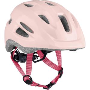 image:imageRetrospec Scout Toddler Bike Helmet  Kids Bike Helmet MultiSport Protection Premium Safety amp Ventilation Adjustable Kids Helmets in 2 Sizes for Boys and GirlsBlush