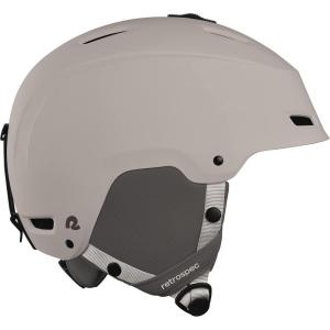 image:imageRetrospec Zephyr Ski Helmet  Snowboard Helmet for Adults amp Youth with Adjustable Fit 9 Breathable Vents Removable Washable Earmuffs  Snow Sports Helmet for Men amp WomenMatte Canyon