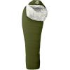 image:imageRetrospec Dream Mummy Sleeping Bag  5 15 amp 30F Cold Weather Camping amp Travel Essential Gear with Water  Resistant Shell amp Synthetic Fill  Zippered Pocket amp Stuff SackJuniper