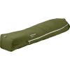image:imageRetrospec Dream Mummy Sleeping Bag  5 15 amp 30F Cold Weather Camping amp Travel Essential Gear with Water  Resistant Shell amp Synthetic Fill  Zippered Pocket amp Stuff SackJuniper