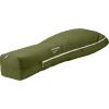 image:imageRetrospec Dream Mummy Sleeping Bag  5 15 amp 30F Cold Weather Camping amp Travel Essential Gear with Water  Resistant Shell amp Synthetic Fill  Zippered Pocket amp Stuff SackJuniper