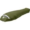 image:imageRetrospec Dream Mummy Sleeping Bag  5 15 amp 30F Cold Weather Camping amp Travel Essential Gear with Water  Resistant Shell amp Synthetic Fill  Zippered Pocket amp Stuff SackJuniper