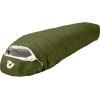 image:imageRetrospec Dream Mummy Sleeping Bag  5 15 amp 30F Cold Weather Camping amp Travel Essential Gear with Water  Resistant Shell amp Synthetic Fill  Zippered Pocket amp Stuff SackJuniper