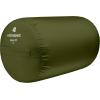 image:imageRetrospec Dream Mummy Sleeping Bag  5 15 amp 30F Cold Weather Camping amp Travel Essential Gear with Water  Resistant Shell amp Synthetic Fill  Zippered Pocket amp Stuff SackJuniper