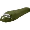 image:imageRetrospec Dream Mummy Sleeping Bag  5 15 amp 30F Cold Weather Camping amp Travel Essential Gear with Water  Resistant Shell amp Synthetic Fill  Zippered Pocket amp Stuff SackJuniper