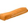 image:imageRetrospec Dream Mummy Sleeping Bag  5 15 amp 30F Cold Weather Camping amp Travel Essential Gear with Water  Resistant Shell amp Synthetic Fill  Zippered Pocket amp Stuff SackClay