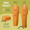 image:imageRetrospec Dream Mummy Sleeping Bag  5 15 amp 30F Cold Weather Camping amp Travel Essential Gear with Water  Resistant Shell amp Synthetic Fill  Zippered Pocket amp Stuff SackClay