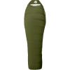 image:imageRetrospec Dream Mummy Sleeping Bag  5 15 amp 30F Cold Weather Camping amp Travel Essential Gear with Water  Resistant Shell amp Synthetic Fill  Zippered Pocket amp Stuff SackJuniper