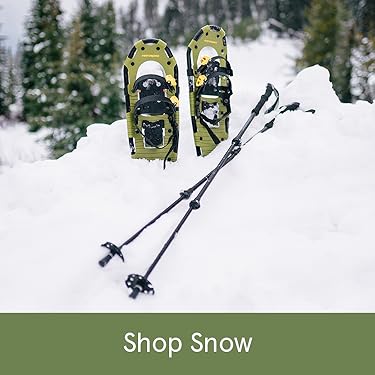 Retrospec : Durable Bikes, Skateboards & Outdoor Equipment