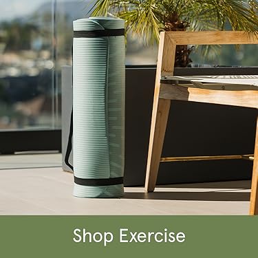 Retrospec : Durable Bikes, Skateboards & Outdoor Equipment