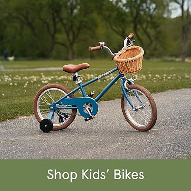 Retrospec : Durable Bikes, Skateboards & Outdoor Equipment