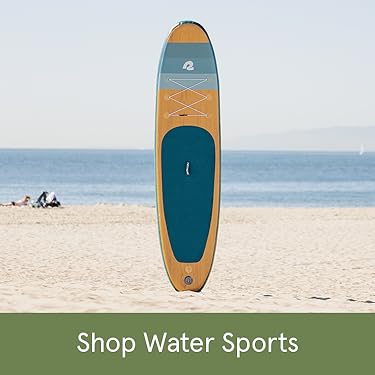 Restropec Retrospec : Durable Bikes, Skateboards & Outdoor Equipment - Retrospec ...