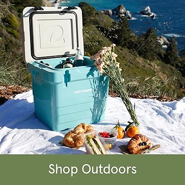 Restropec Retrospec : Durable Bikes, Skateboards & Outdoor Equipment - Retrospec ...