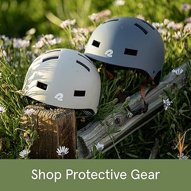 Restropec Retrospec : Durable Bikes, Skateboards & Outdoor Equipment - Retrospec ...
