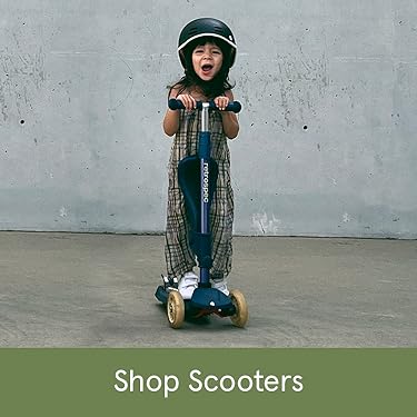 Restropec Retrospec : Durable Bikes, Skateboards & Outdoor Equipment - Retrospec ...