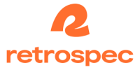 Restropec Retrospec : Durable Bikes, Skateboards & Outdoor Equipment - Retrospec ...