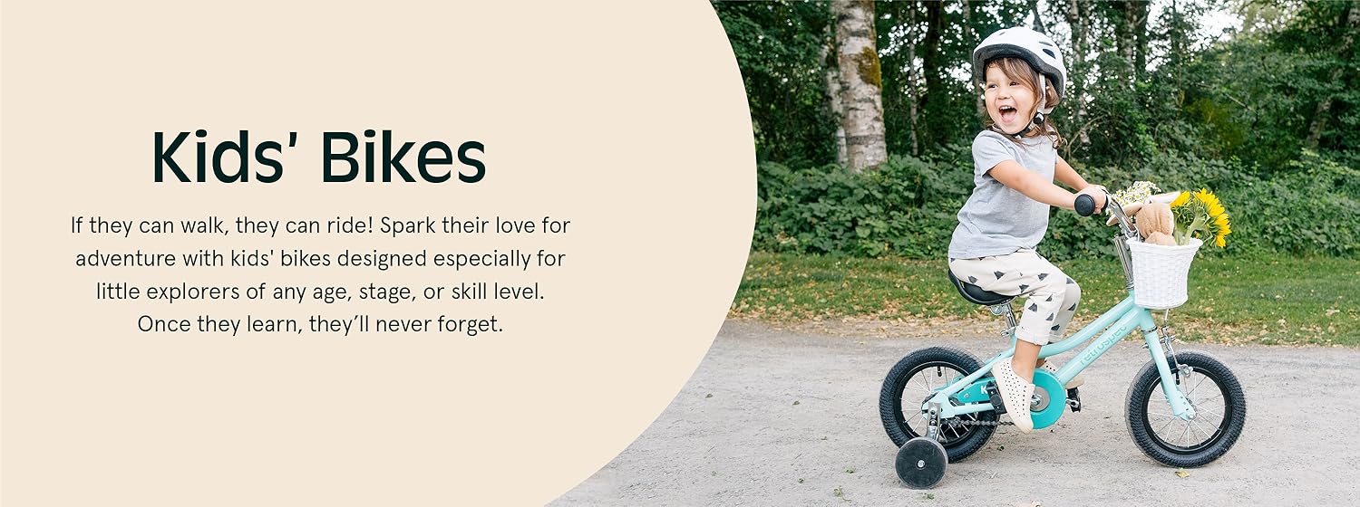 Retrospec : Durable Bikes, Skateboards & Outdoor Equipment