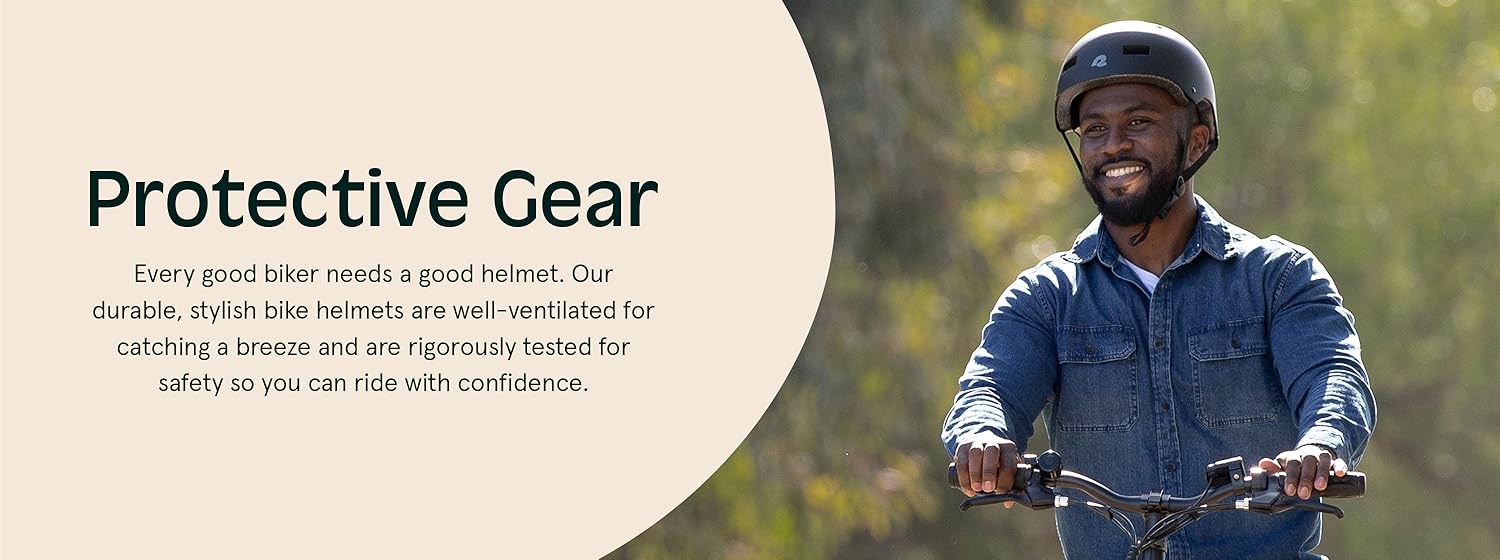 Retrospec : Durable Bikes, Skateboards & Outdoor Equipment